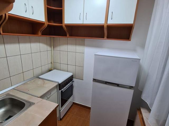 Garsonieră închirieri în Centru, Arad