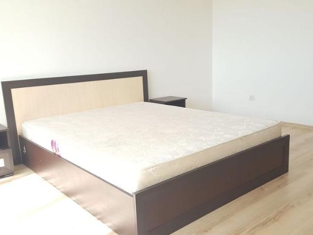 Apartament închirieri în Galati, Galați