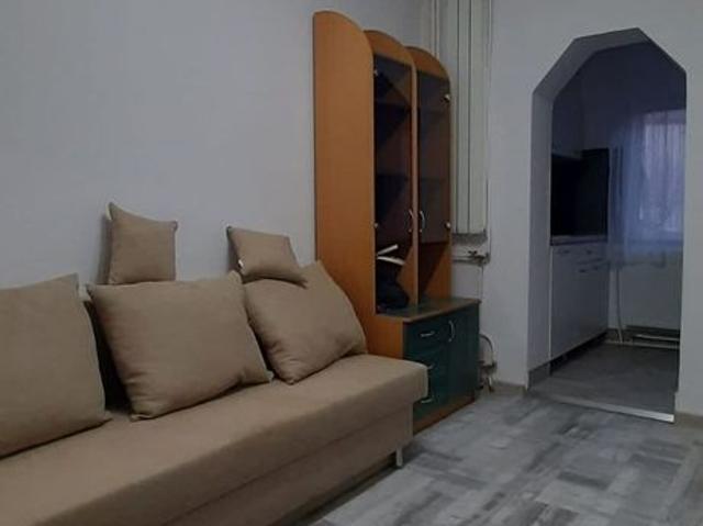 Garsonieră închirieri în Oradea, Bihor