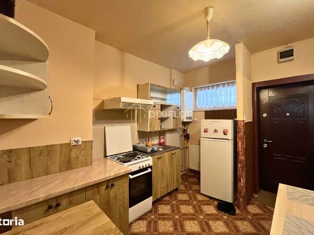 Apartament închirieri