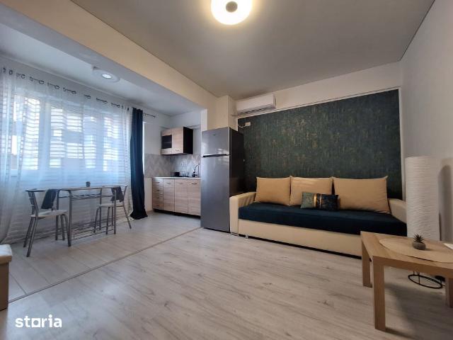 Apartament închirieri în Dudu, București