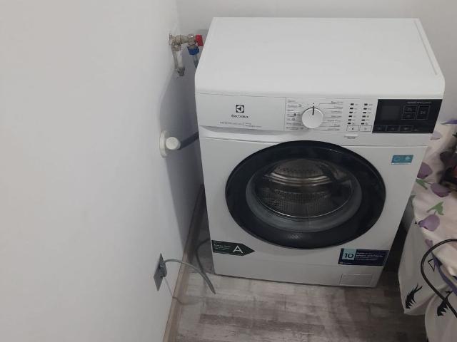 Apartament închirieri în Oradea, Bihor