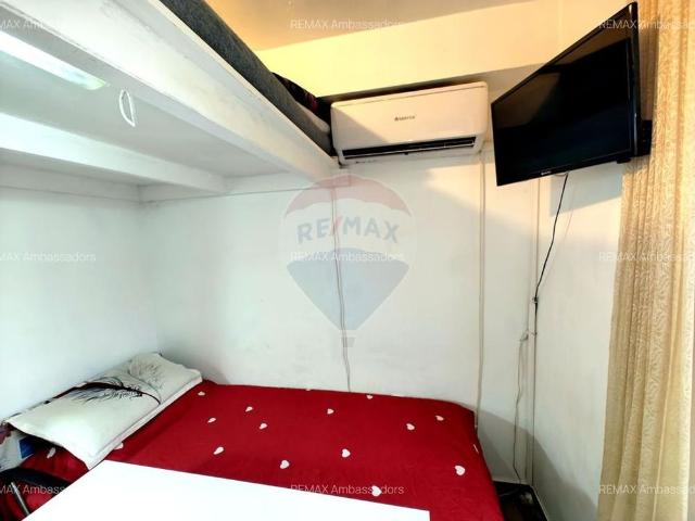 Apartament închirieri în Timisoara, Timiș