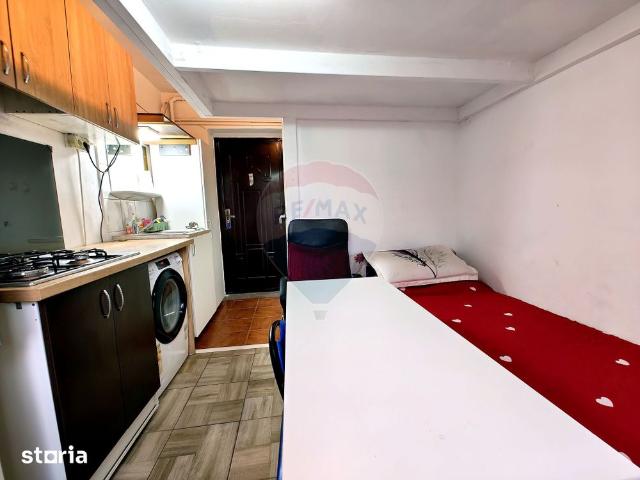 Apartament închirieri în Timisoara, Timiș