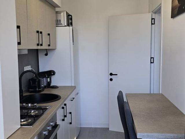 Apartament vânzări