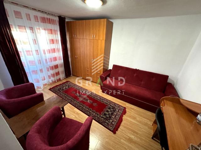 Garsonieră închirieri în Cluj-napoca, Cluj
