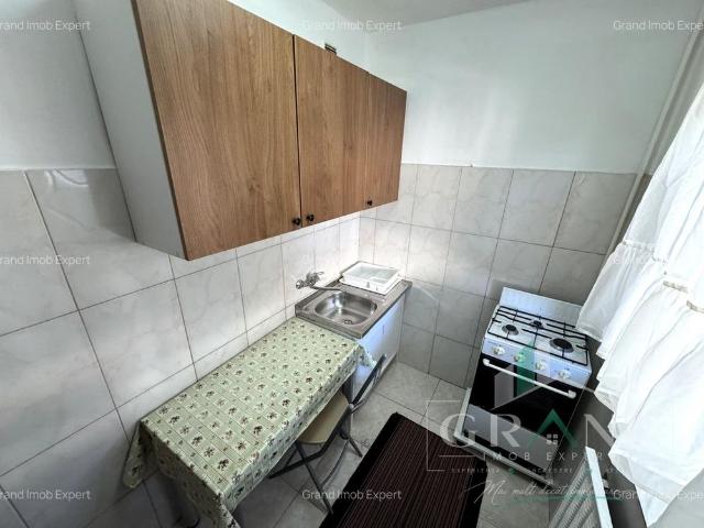Apartament închirieri în Cluj-napoca, Cluj