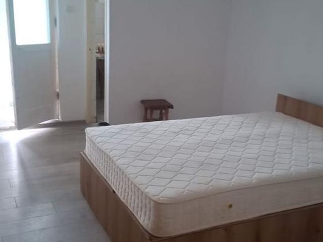 Apartament închirieri în Mircea Cel Batran, Iași