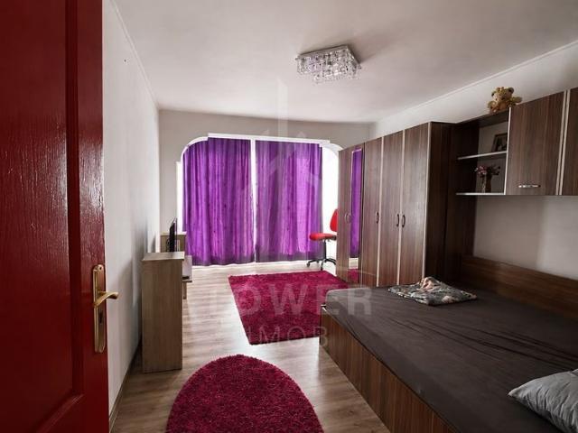 Garsonieră închirieri în Brasov, Sibiu