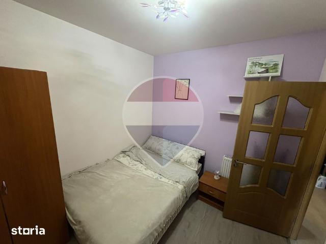 Apartament închirieri în Baia Mare, Maramureș