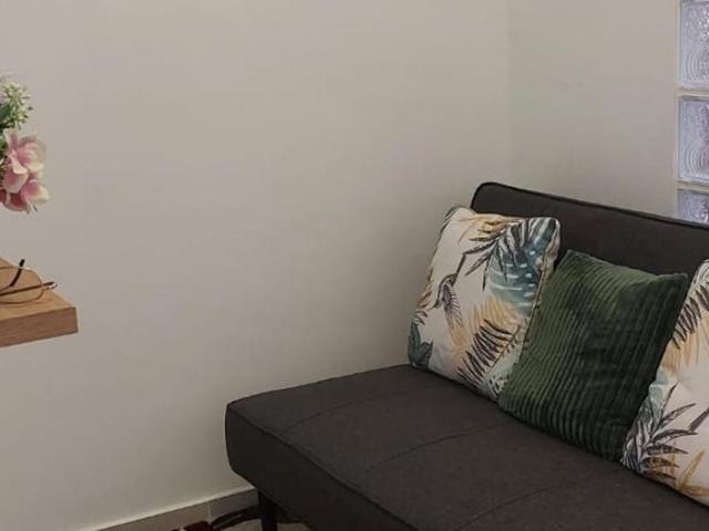 Apartament închirieri în Dudu, București