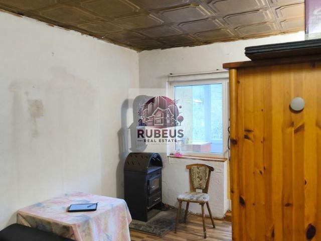 Apartament vânzări în Romani, Mehedinți