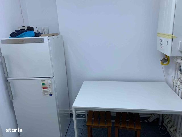 Apartament închirieri