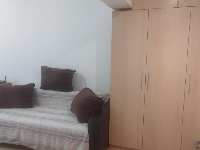 Garsonieră închirieri în Cluj-napoca, Cluj