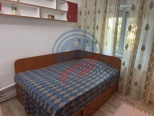 Garsonieră închirieri în Craiova, Dolj