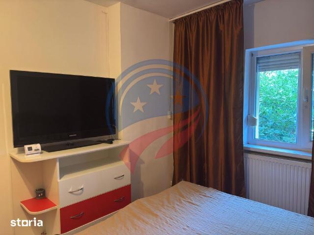 Apartament închirieri în Craiova, Dolj