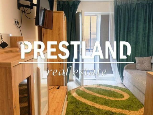 Apartament închirieri în Brasov, Sibiu