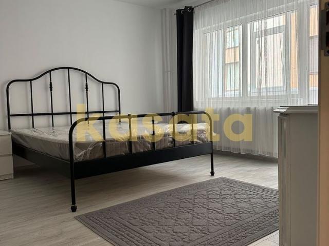 Garsonieră închirieri în București