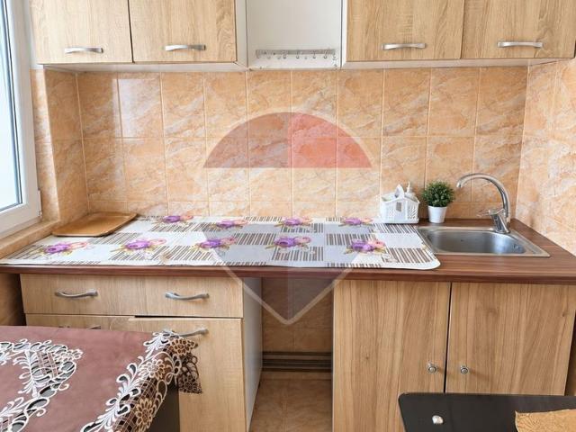 Apartament închirieri în Brașov
