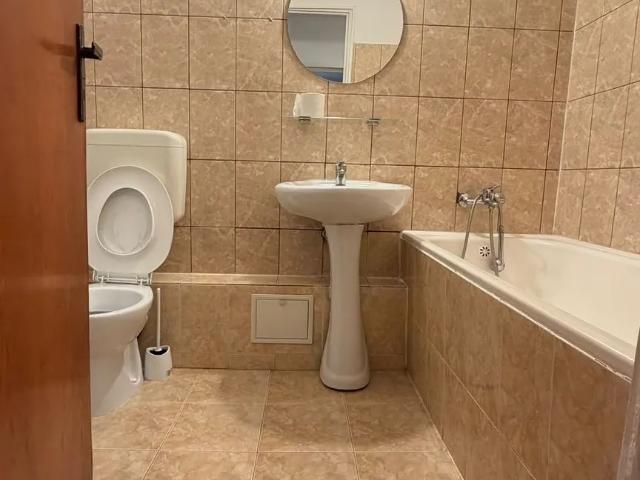 Garsonieră închirieri în Sector 5, București