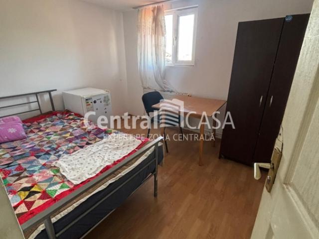 Apartament închirieri în Suceava