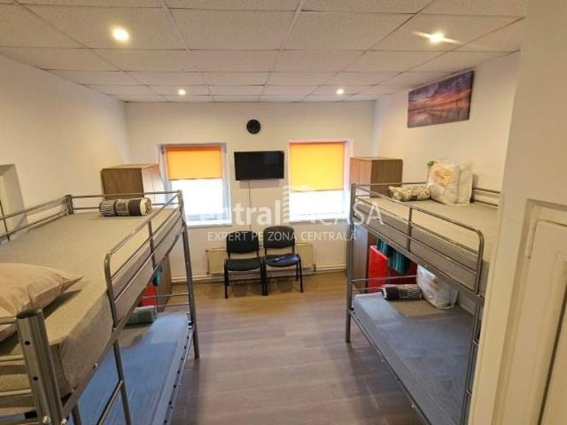 Apartament închirieri în Craiova, Dolj