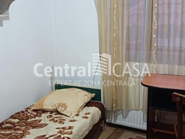 Apartament închirieri în Suceava
