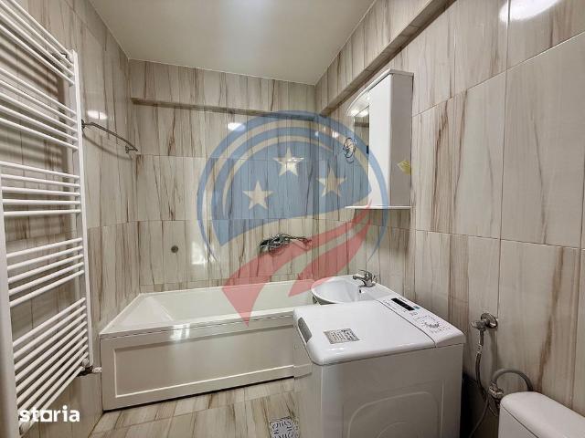 Apartament închirieri în Craiova, Dolj