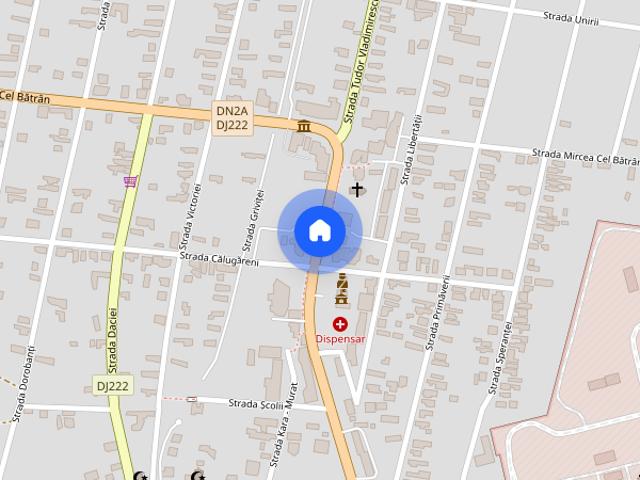 Apartament închirieri în Mihail Kogalniceanu, Caraş-severin