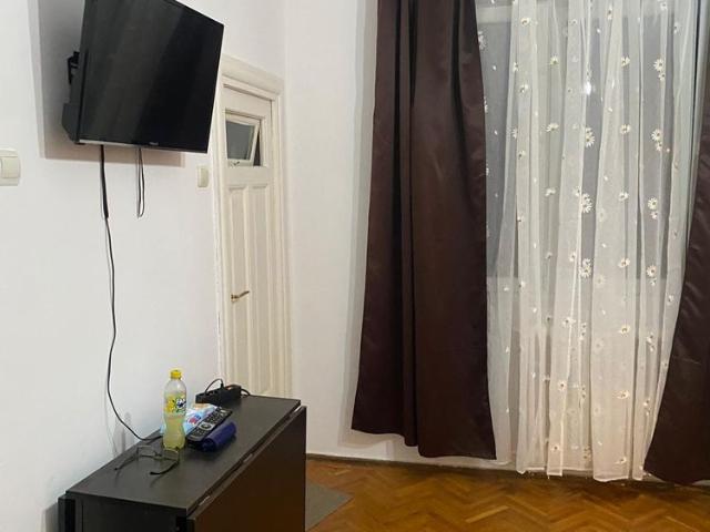 Garsonieră închirieri în București