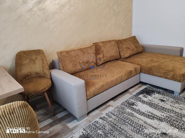 Apartament închirieri în Tractorul, Brașov