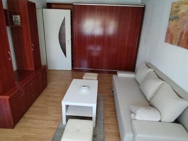 Apartament închirieri în Timisoara, Timiș