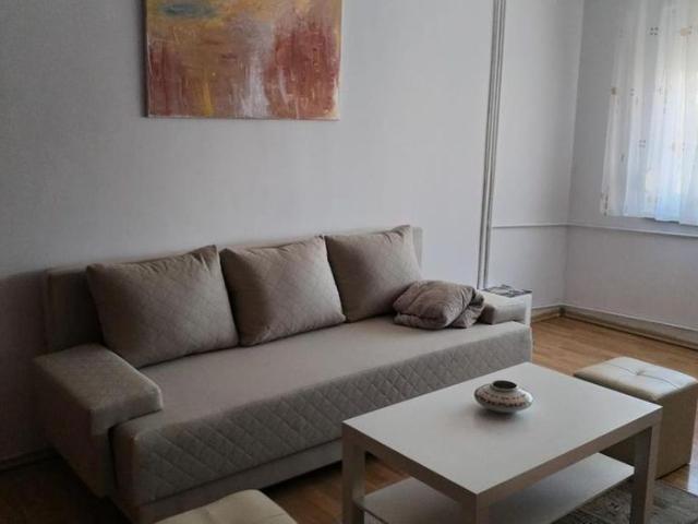 Apartament închirieri în Timisoara, Timiș