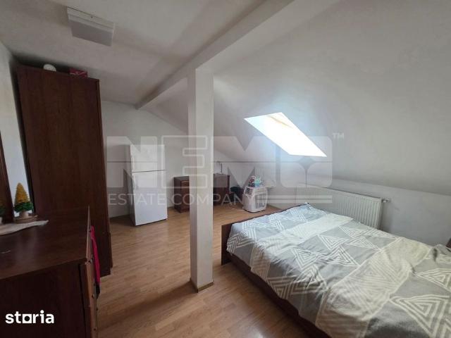 Garsonieră închirieri în Suceava
