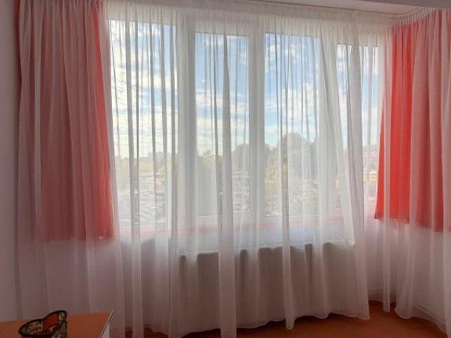 Garsonieră închirieri în Progresul, Baia Mare