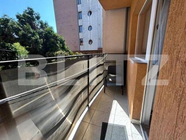 Garsonieră închirieri în Centru, Cluj-Napoca