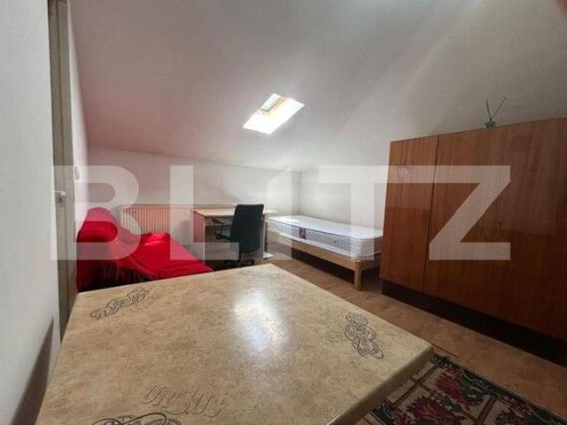 Garsonieră închirieri în Cluj-napoca, Cluj