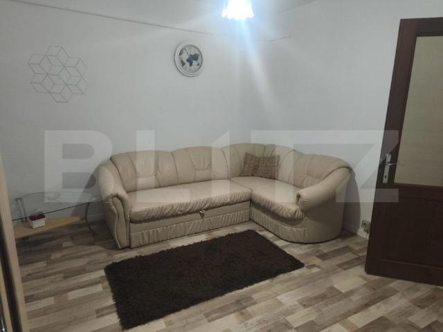 Garsonieră închirieri în Suceava