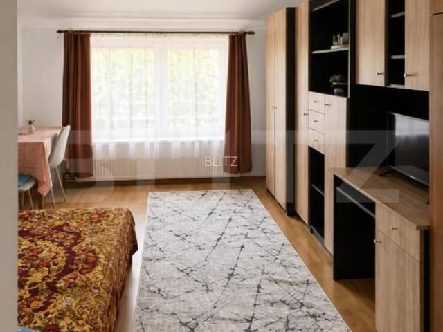 Apartament închirieri în Centru, Cluj-Napoca