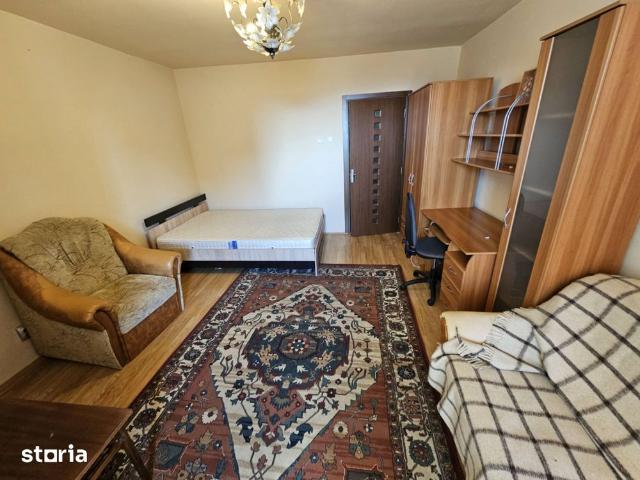 Apartament închirieri în Cluj-napoca, Cluj