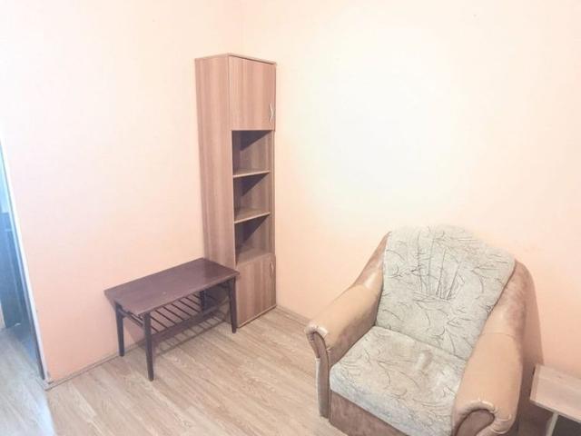 Apartament închirieri în Cluj-napoca, Cluj