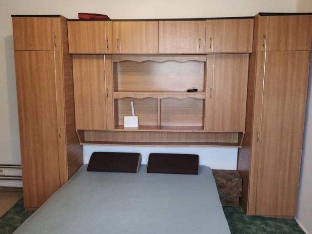 Apartament închirieri în Sarmas, Sălaj