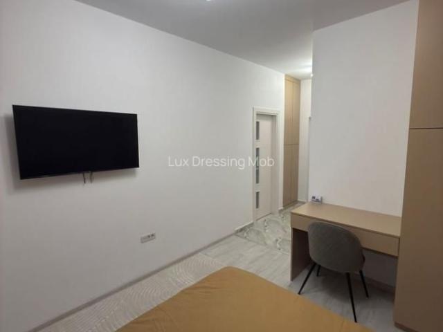 Apartament închirieri în Dudu, București