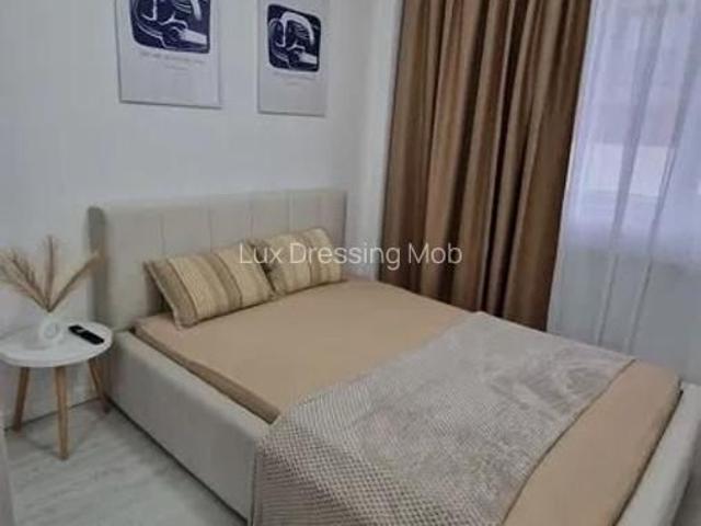Apartament închirieri în Dudu, București