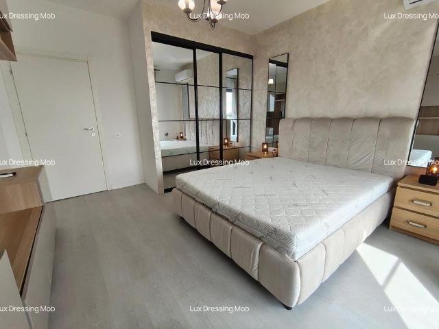 Apartament închirieri în Dudu, București