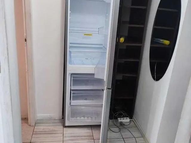 Apartament închirieri în Centru, Iași