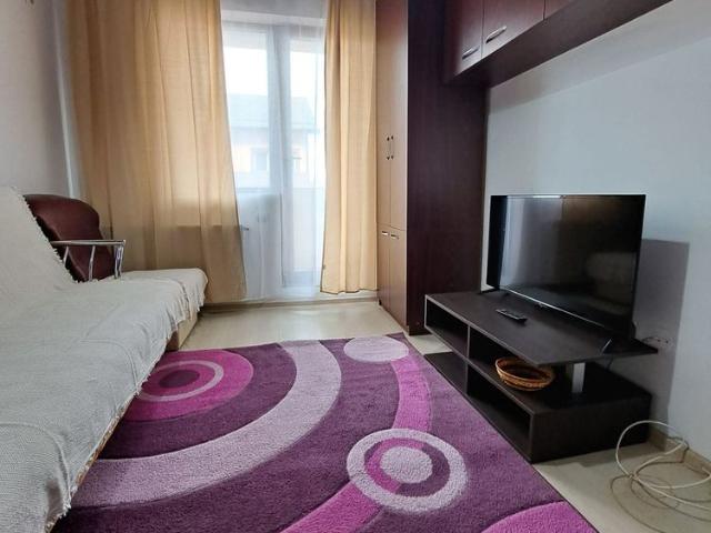 Garsonieră închirieri în Sector 5, București