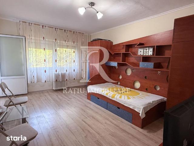 Apartament închirieri în Oradea, Bihor