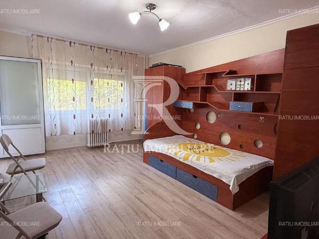 Apartament închirieri în Oradea, Bihor