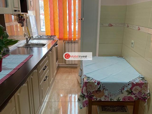 Garsonieră închirieri în Sacele, Brașov